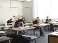 Max-Planck-Schule Kiel, Abitur 2004